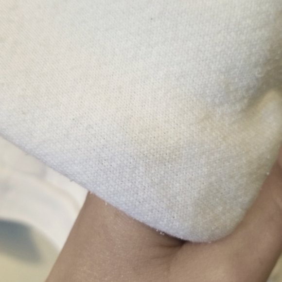 90s/Walt Disney/Micky Inc./Minnie Mouse/Sweatshirt/ X-Large/Women/Men - Picture 8 of 8